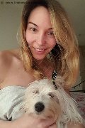 Parma Trans Escort Laviny Albuquerque Pornostar 389 00 19 370 foto selfie 67