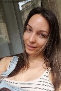Parma Trans Escort Laviny Albuquerque Pornostar 389 00 19 370 foto selfie 84