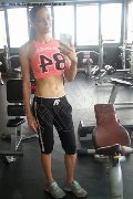 Parma Trans Escort Laviny Albuquerque Pornostar 389 00 19 370 foto selfie 155