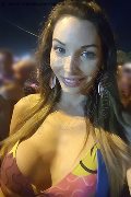 Parma Trans Escort Laviny Albuquerque Pornostar 389 00 19 370 foto selfie 80