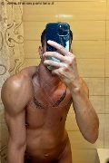 Roma Boys Leonar 371 58 88 026 foto selfie 2