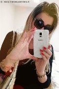Brescia Trans Leonarda Marques 366 44 41 919 foto selfie 60