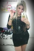 Brescia Trans Leonarda Marques 366 44 41 919 foto selfie 59