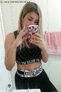 Brescia Trans Leonarda Marques 366 44 41 919 foto selfie 48