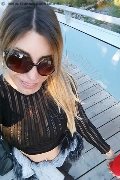Brescia Trans Leonarda Marques 366 44 41 919 foto selfie 41