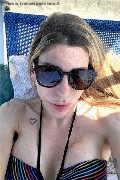 Brescia Trans Leonarda Marques 366 44 41 919 foto selfie 9
