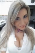 Piombino Trans Leonarda Marques 366 44 41 919 foto selfie 63