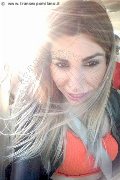 Piombino Trans Leonarda Marques 366 44 41 919 foto selfie 46