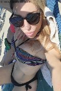 Piombino Trans Leonarda Marques 366 44 41 919 foto selfie 6