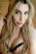 Brescia Trans Escort Leonarda Marques 366 44 41 919 foto selfie 11