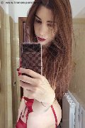 Brescia Trans Escort Leonarda Marques 366 44 41 919 foto selfie 33