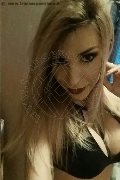Brescia Trans Escort Leonarda Marques 366 44 41 919 foto selfie 44