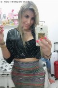 Brescia Trans Escort Leonarda Marques 366 44 41 919 foto selfie 59