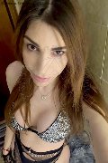 Brescia Trans Escort Leonarda Marques 366 44 41 919 foto selfie 31