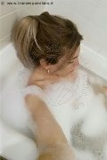 Piombino Trans Escort Leonarda Marques 366 44 41 919 foto selfie 49