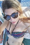 Piombino Trans Escort Leonarda Marques 366 44 41 919 foto selfie 7