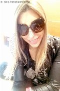 Piombino Trans Escort Leonarda Marques 366 44 41 919 foto selfie 45
