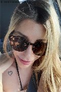 Piombino Trans Escort Leonarda Marques 366 44 41 919 foto selfie 8
