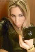 Piombino Trans Escort Leonarda Marques 366 44 41 919 foto selfie 61