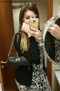 Piombino Trans Escort Leonarda Marques 366 44 41 919 foto selfie 57