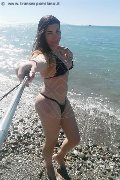 Piombino Trans Escort Leonarda Marques 366 44 41 919 foto selfie 52