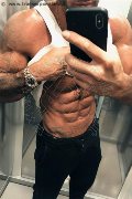 Palermo Boys Leonardo 328 15 59 433 foto selfie 9