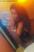 Roma Trans Leonna Pantera 331 17 01 971 foto selfie 56