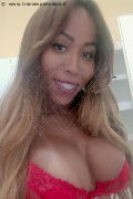Roma Trans Leonna Pantera 331 17 01 971 foto selfie 40