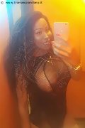 Roma Trans Leonna Pantera 331 17 01 971 foto selfie 54