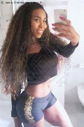 Roma Trans Leonna Pantera 331 17 01 971 foto selfie 24