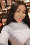 Roma Trans Leonna Pantera 331 17 01 971 foto selfie 20