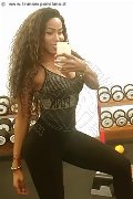 Bologna Trans Escort Leonna Pantera 380 43 15 932 foto selfie 60