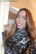 Torino Trans Escort Leonna Pantera 331 17 01 971 foto selfie 43
