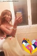 Torino Trans Escort Leonna Pantera 331 17 01 971 foto selfie 12
