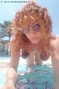 Piacenza Trans Leslyn 346 47 43 371 foto selfie 58
