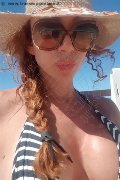 Piacenza Trans Leslyn 346 47 43 371 foto selfie 100