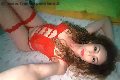 Piacenza Trans Leslyn 346 47 43 371 foto selfie 69