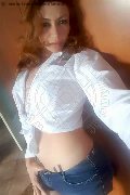 Piacenza Trans Leslyn 346 47 43 371 foto selfie 112