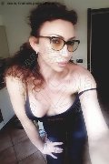 Piacenza Trans Leslyn 346 47 43 371 foto selfie 125