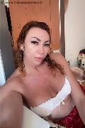 Piacenza Trans Leslyn 346 47 43 371 foto selfie 1