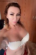 Piacenza Trans Leslyn 346 47 43 371 foto selfie 3