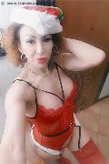 Reggio Emilia Trans Leslyn 346 47 43 371 foto selfie 19