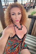 Reggio Emilia Trans Leslyn 346 47 43 371 foto selfie 6