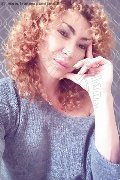 Piacenza Trans Escort Leslyn 346 47 43 371 foto selfie 51