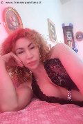 Piacenza Trans Escort Leslyn 346 47 43 371 foto selfie 43