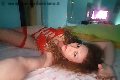 Piacenza Trans Escort Leslyn 346 47 43 371 foto selfie 69