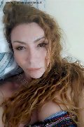Piacenza Trans Escort Leslyn 346 47 43 371 foto selfie 111