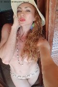 Piacenza Trans Escort Leslyn 346 47 43 371 foto selfie 77