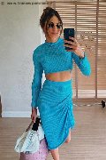 Milano Trav Leticia Blend 327 81 28 533 foto selfie 5