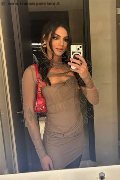Milano Trav Leticia Blend 327 81 28 533 foto selfie 4